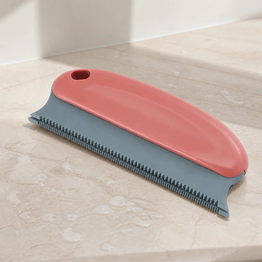 Pawsweep Brush