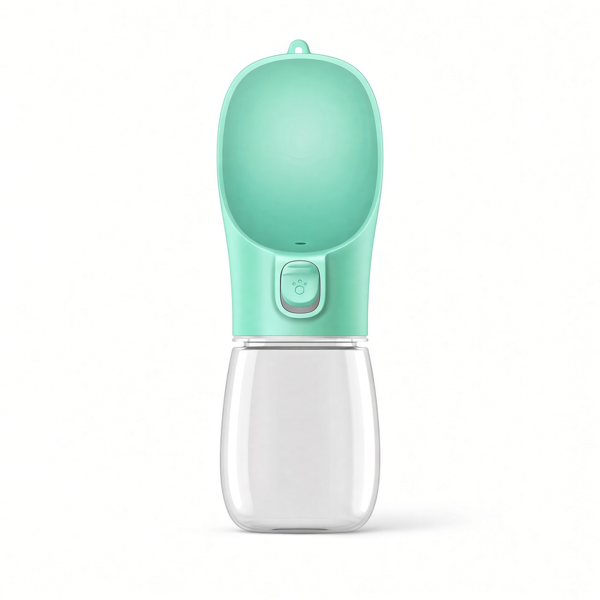 Pawsip Bottle