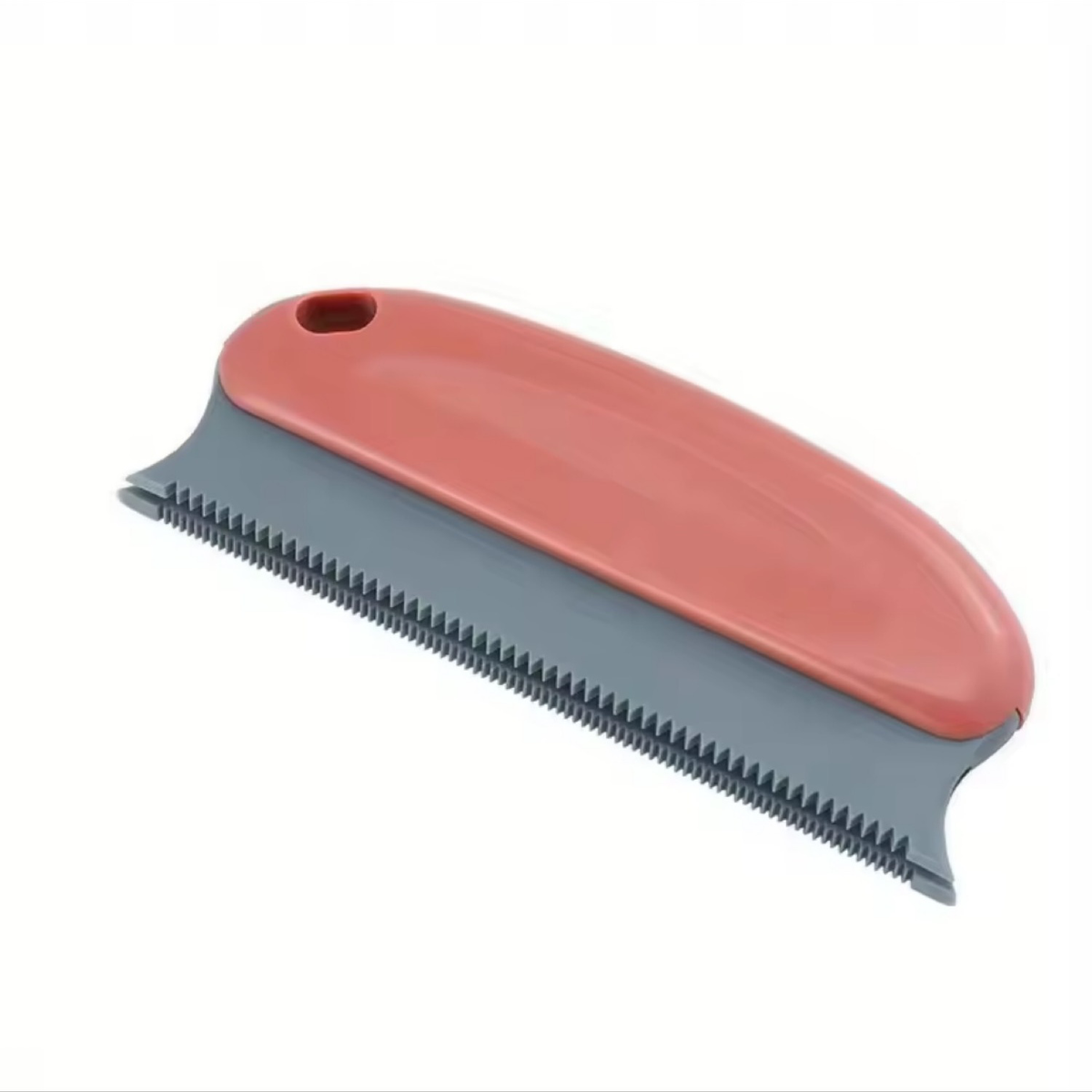 PawSweep Fur Brush