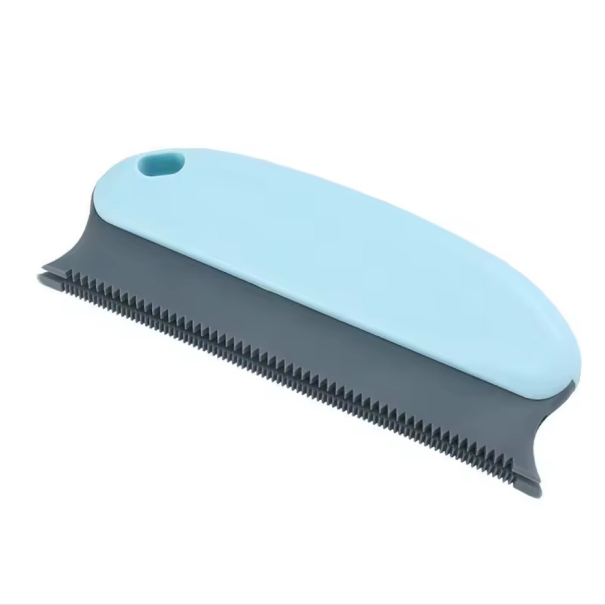 PawSweep Fur Brush