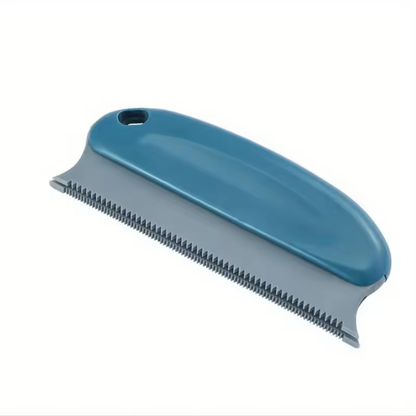 PawSweep Fur Brush