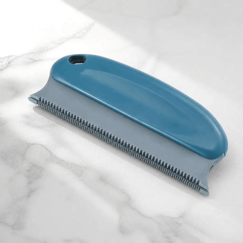 Pawsweep Brush