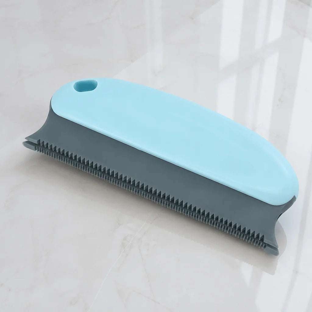 Pawsweep Brush