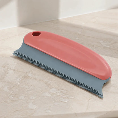 Pawsweep Brush