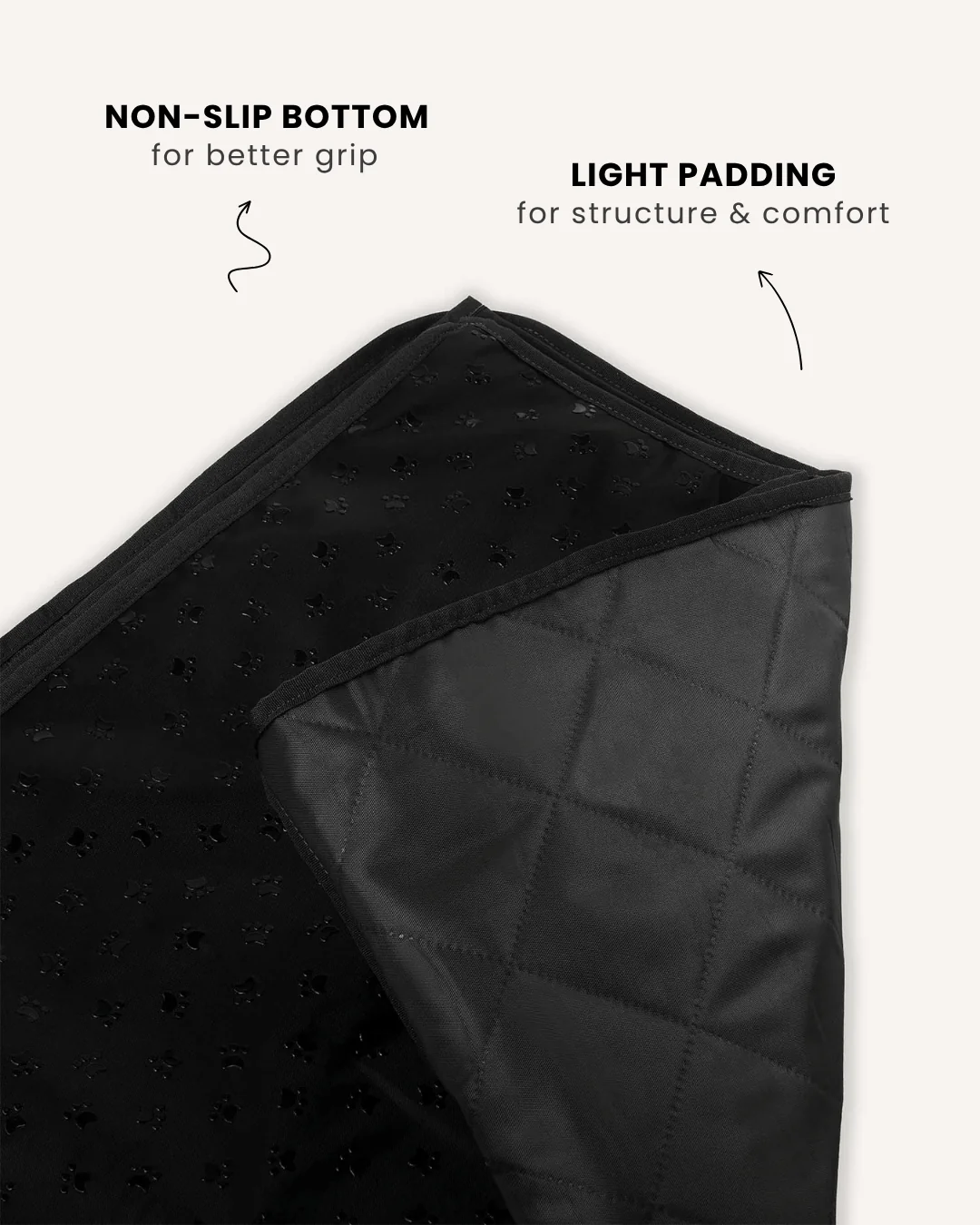 Car Seat Cover