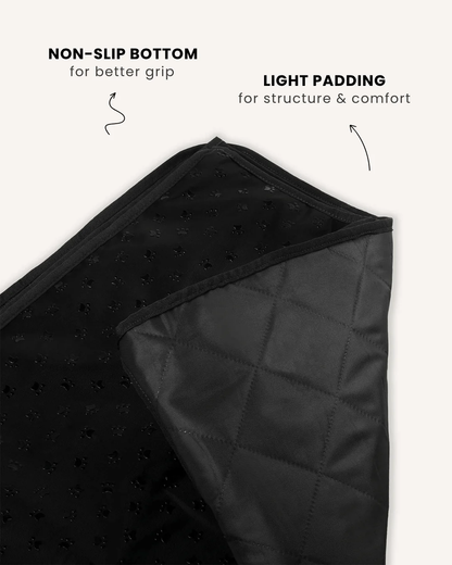 Car Seat Cover